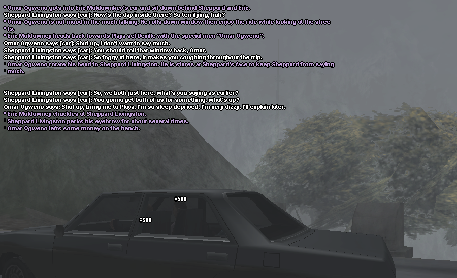 ss-3.png