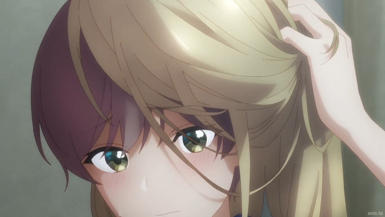 trap.jpg