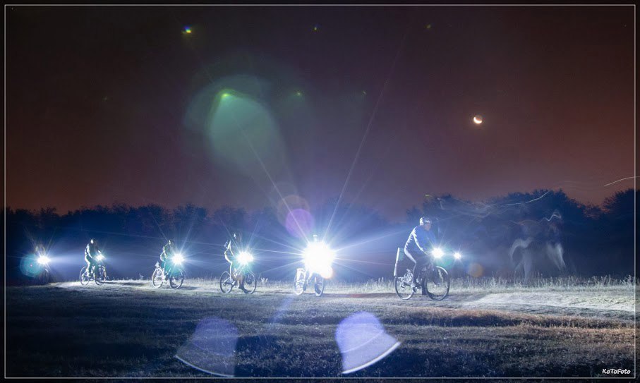 65286167-2297412720320068-7936134934828154880-n