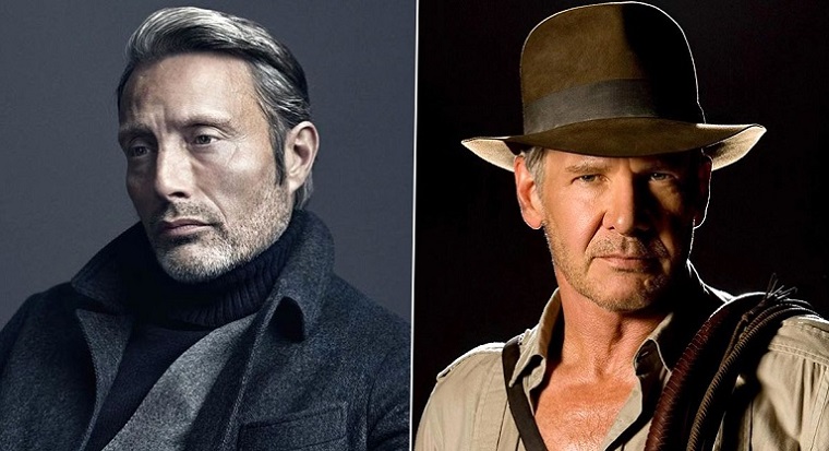 INDIANA-JONES.jpg