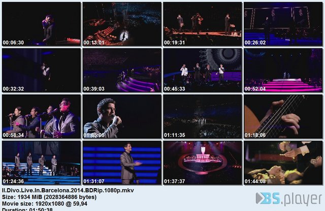 Il-Divo-Live-In-Barcelona-2014-BDRip.jpg