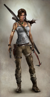 170px-Lara-Croft-2013.png