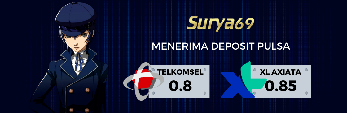 Surya69 - Agen Bola Indonesia Dewavegas Terpercaya Add-a-subheading