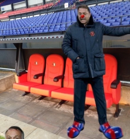 pipovic-dickie.jpg