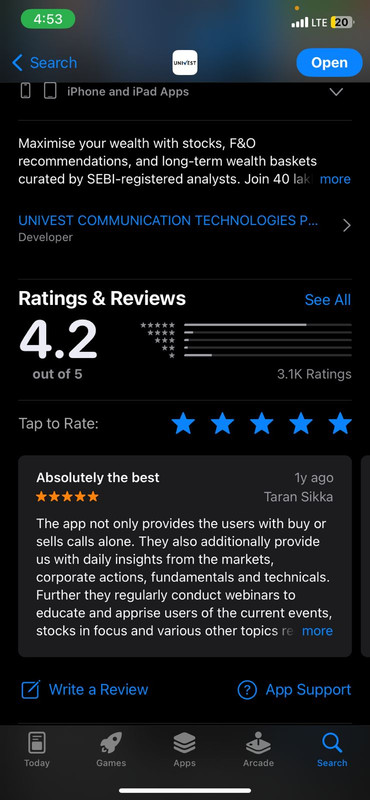 Whats App Image 2025 12 08 at 4 54 07 PM