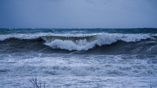 kairos 74 1200x675