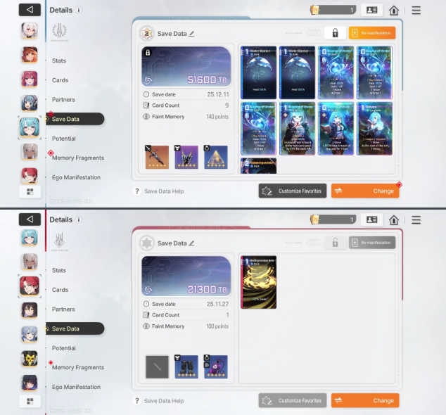 Screenshot 2026 04 08 112651