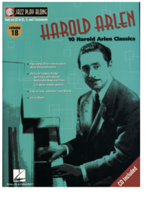 Hal-Leonard-Vol-18-Harold-Arlen-page-1.png