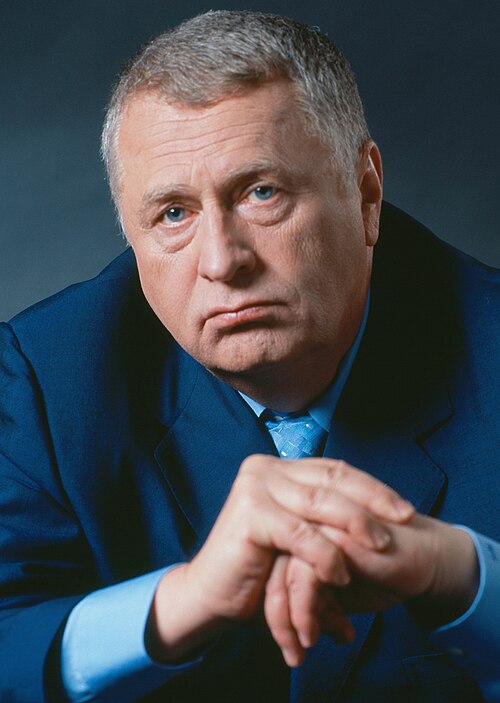Vladimir-Zhirinovsky-Ldpr-ru-(cropped).jpg