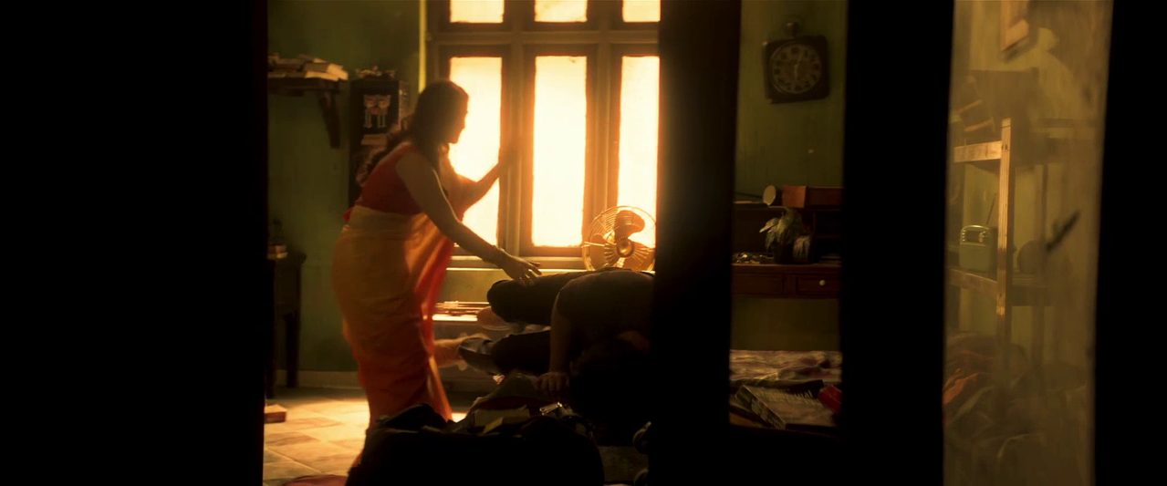 vlcsnap 2026 03 14 12h06m57s875