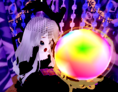 Screenshot_2025_1003_041211