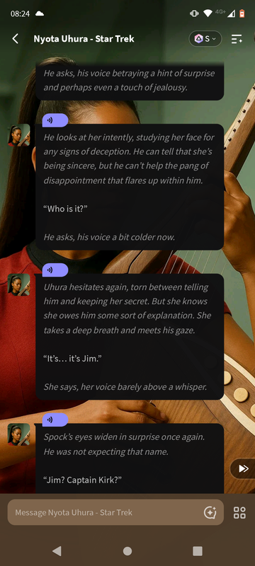 [Immagine: Screenshot-20250530-082447.png]