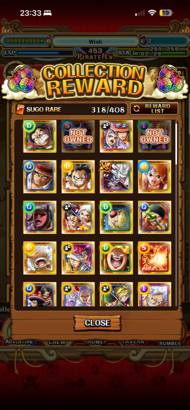 Screenshot 2026 06 06 082704