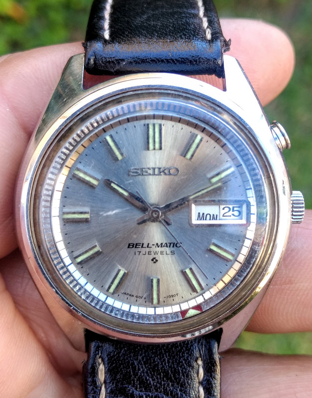 IMG_20200206_111950437~2