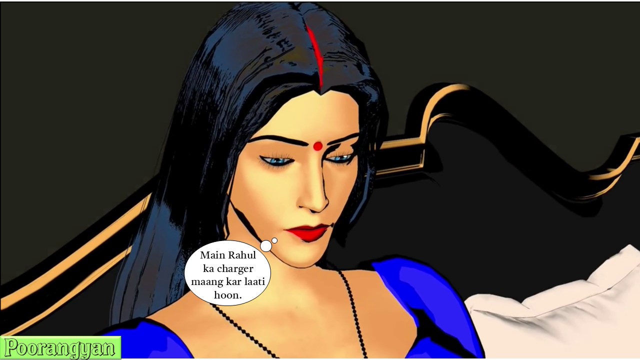 [Image: Slide21.jpg]