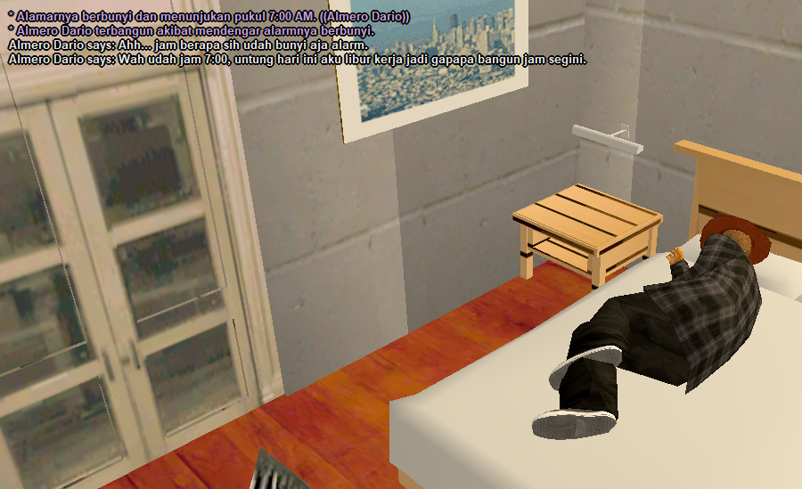 Story-CK-1.png