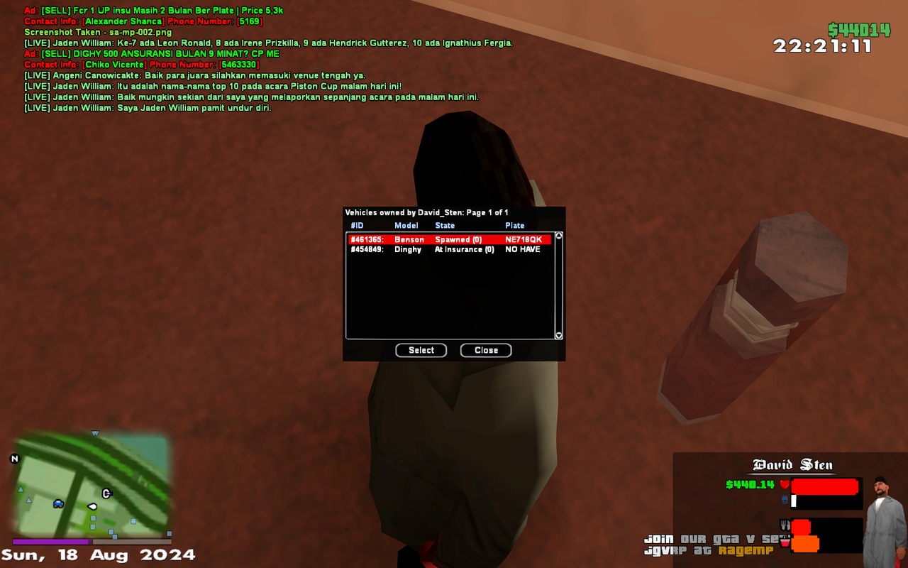 Screenshot-3.png