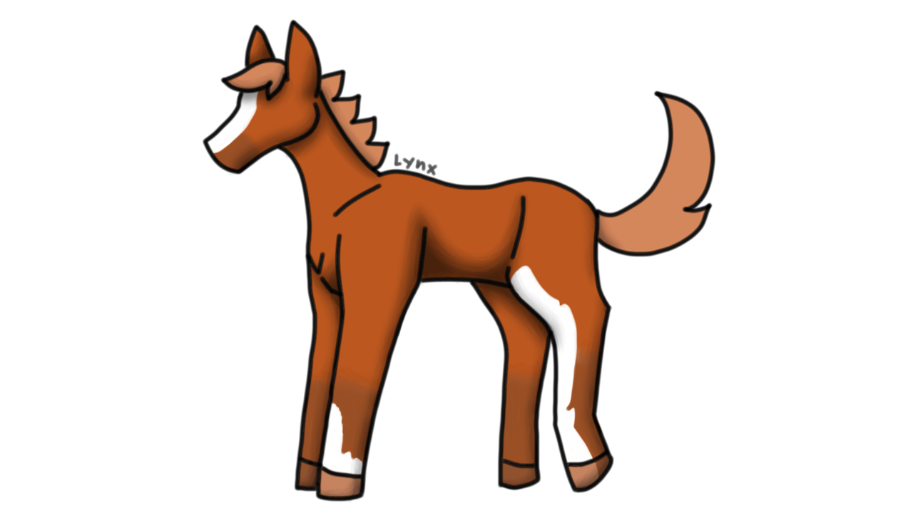 Adopt1.png