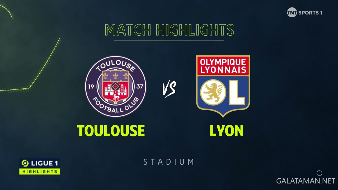 [Image: 20240318-LIGUE1-MD26-HGS-1080-mkv-snapsh...25-309.jpg]