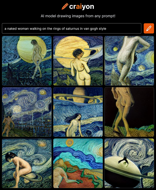craiyon-135742-a-naked-woman-walking-on-the-rings-of-saturnus-in-van-gogh-style-br.png