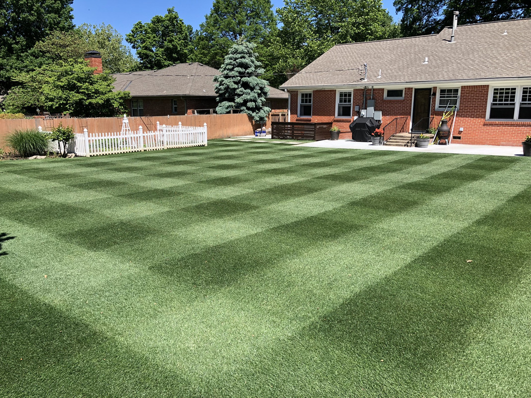 B3028B43-0090-4E40-A6C1-D94D4954DF57