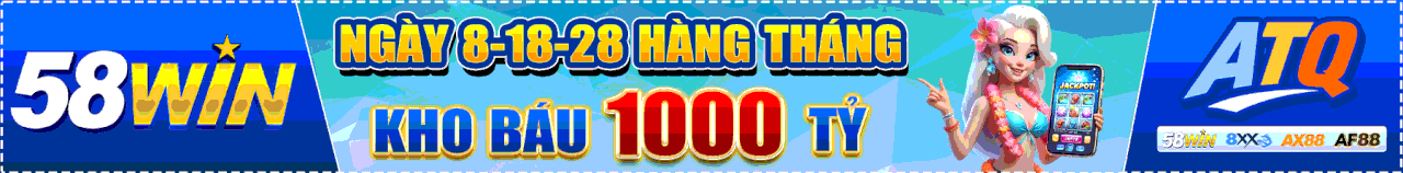 tai-va-cai-dat-ung-dung