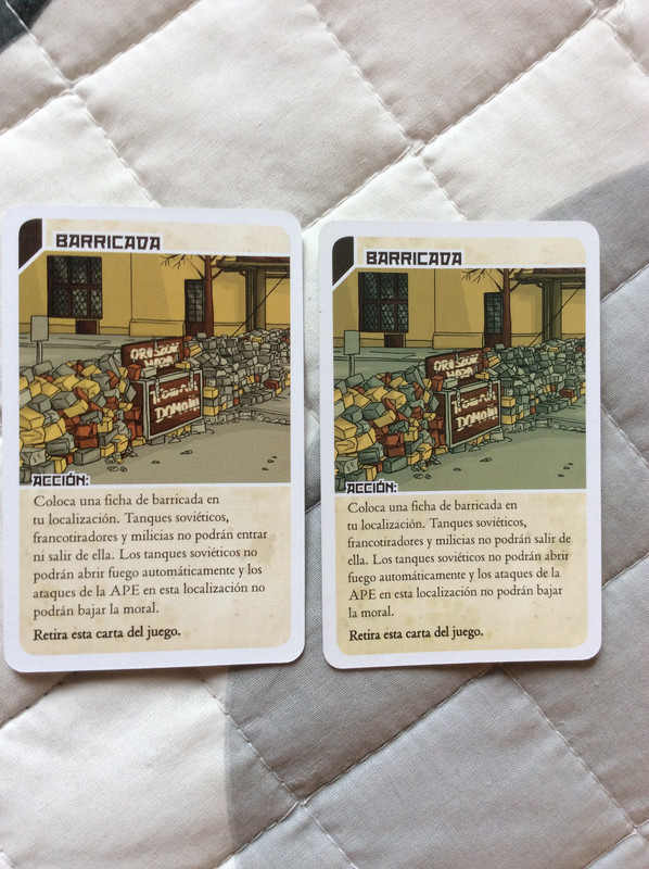 D82DD099-BDA6-4079-B367-C597849BE838