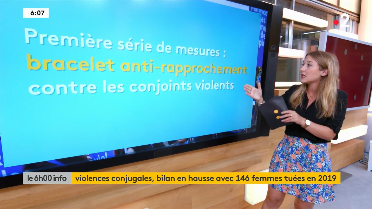 Anaïs Hanquet 2020-08-18.mp4_snapshot_00.55_[2020.08.18_17.08.13]