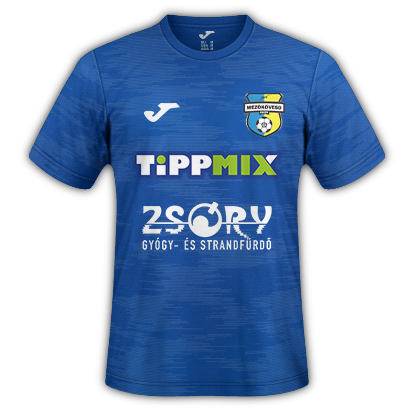 https://i.postimg.cc/Rh4wHQXR/mezokovesd-1.png