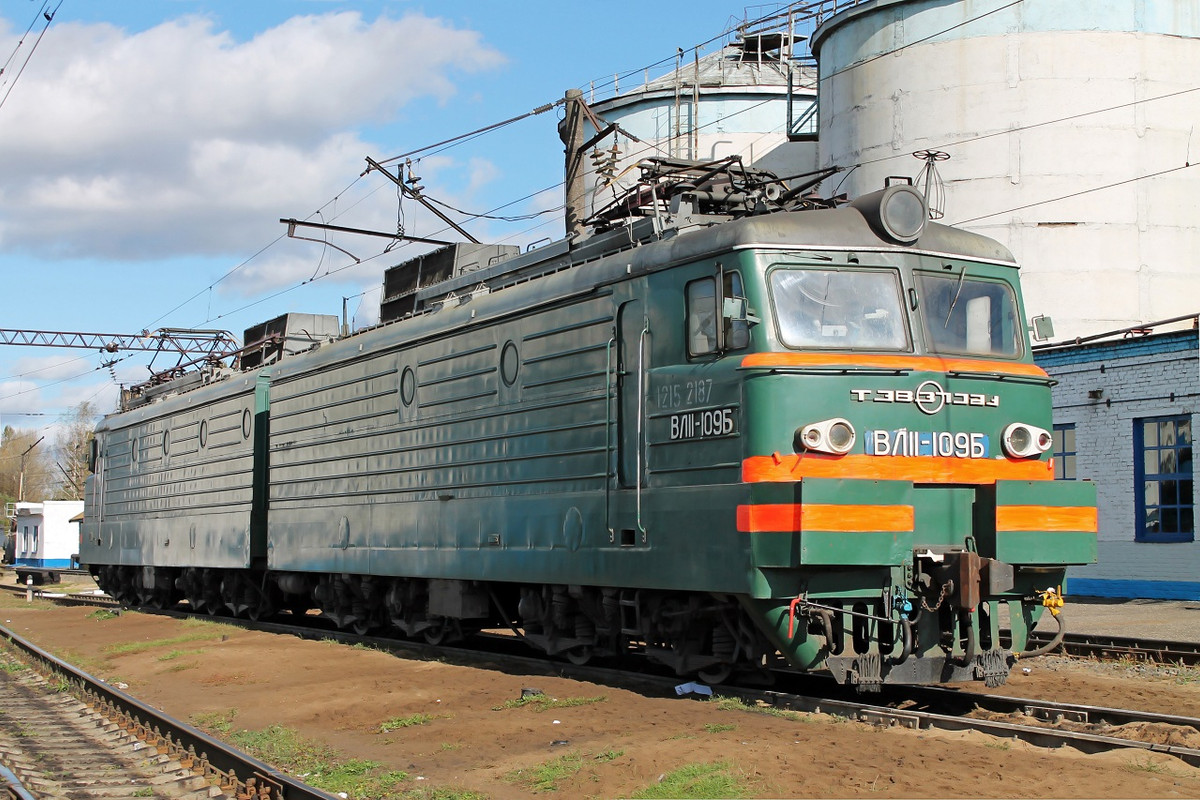 ВЛ11-109_2