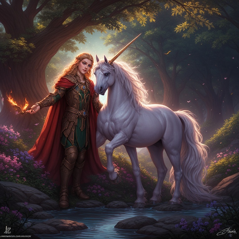 breathtaking-digital-art-trend-1