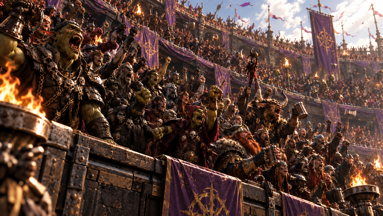 Spalti-dell-arena-3.png