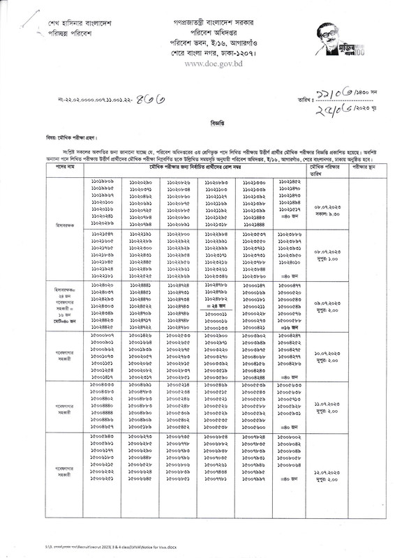 DOE-Viva-Date-2023-PDF-1