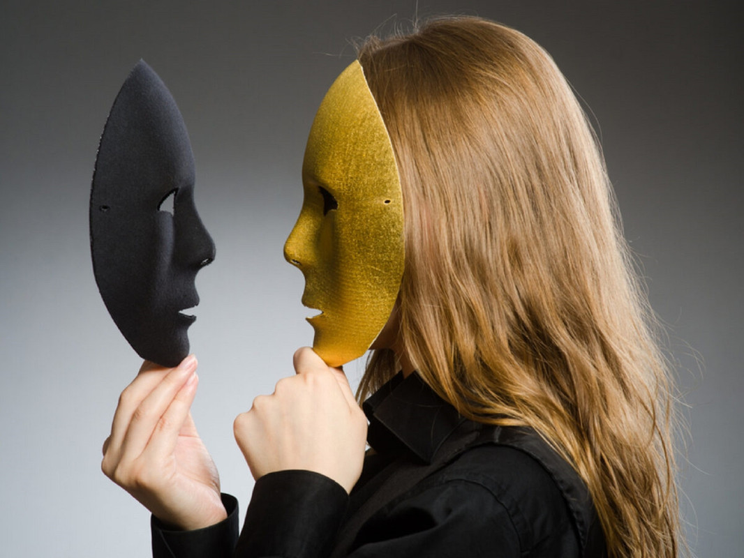 ¿Cómo saber si tienes síndrome del impostor?