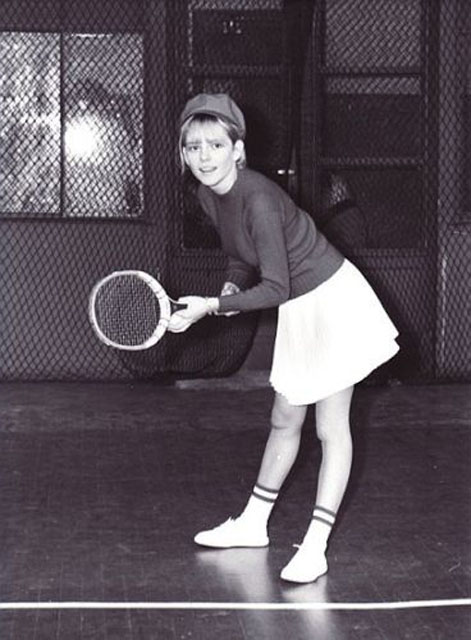 france_gall_a63