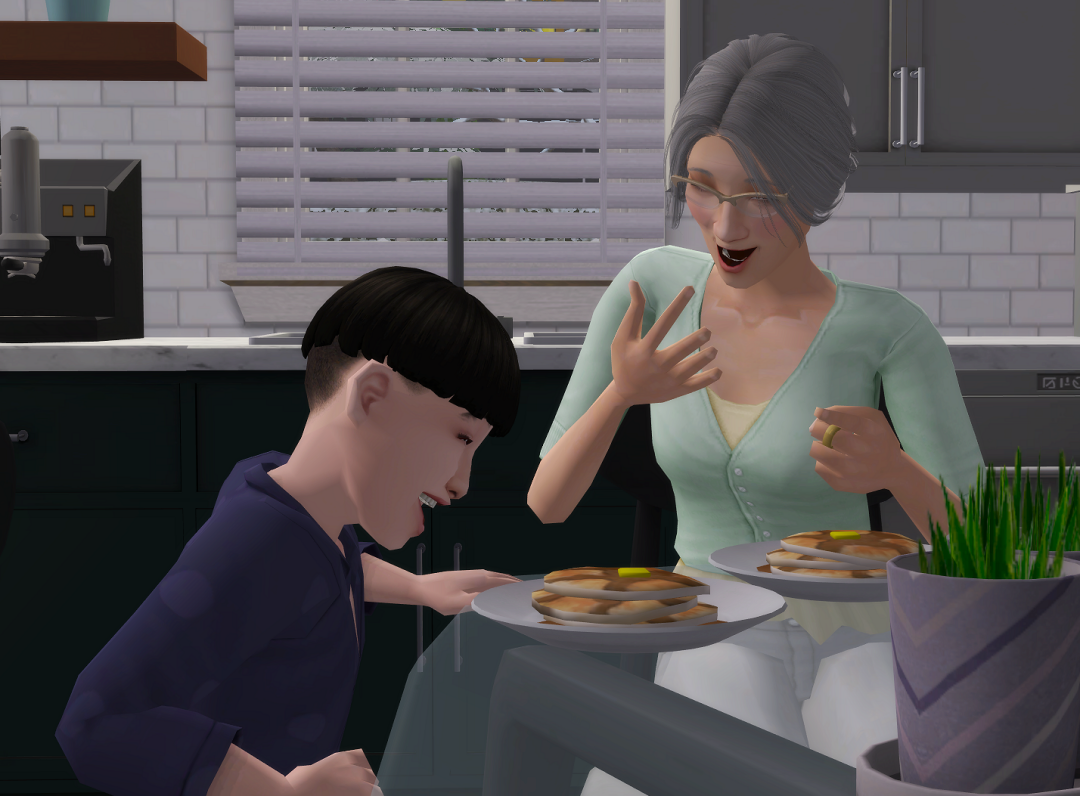 ksnip-20250222-142809