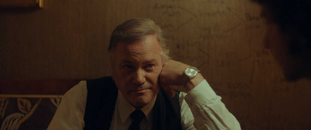 Borg McEnroe (2017).mkv_snapshot_01.00.02_[2018.03.17_17.56.20]