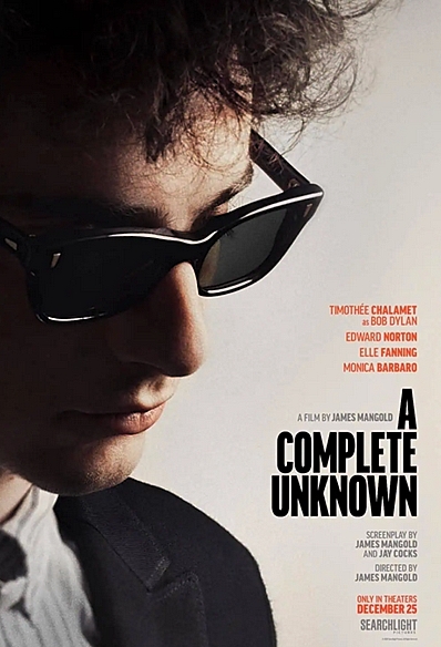 A-COMPLETE-UNKNOWN-FOTOR.jpg