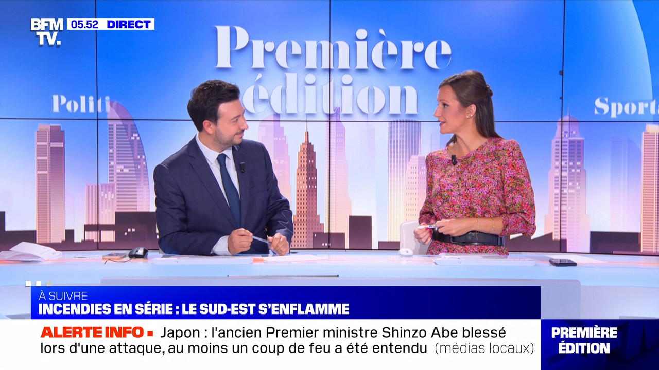 Première édition 2022_07_08_03_30_00 - Sébastien Chenu face à Apolline de Malherbe.ts_snapshot_01.29