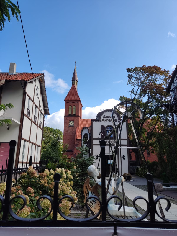 WhatsApp Image 2023-09-15 at 15.26.56