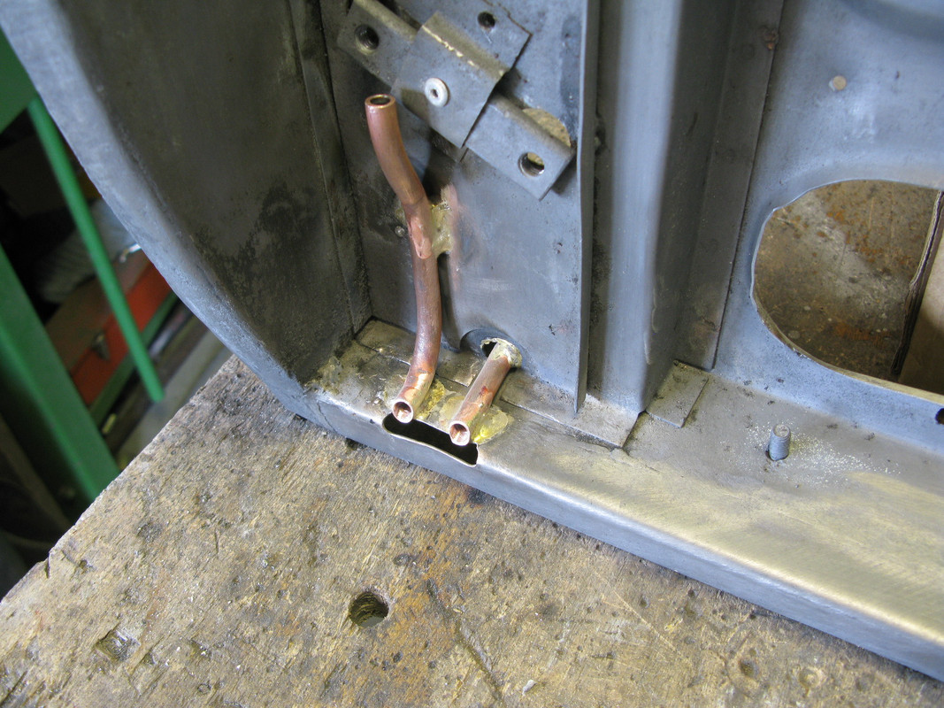 LHdoorframe_31