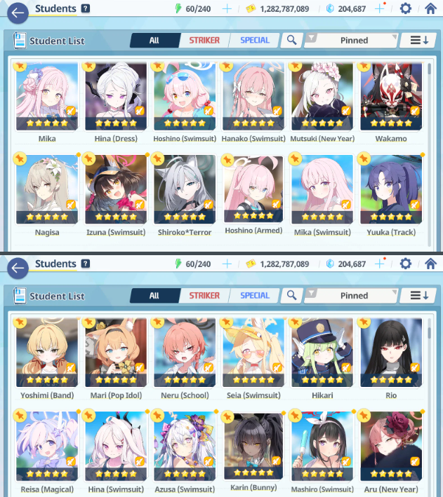 Screenshot 2026 06 24 155621