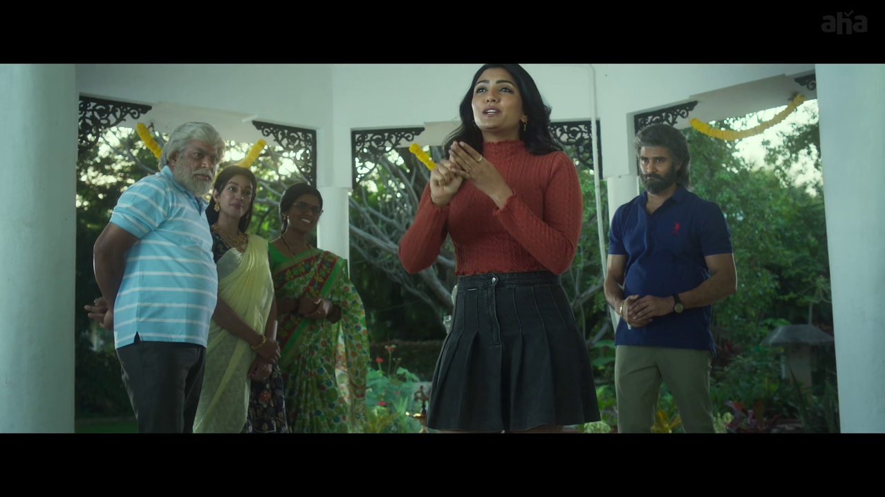 vlcsnap-2023-10-20-15h00m22s879