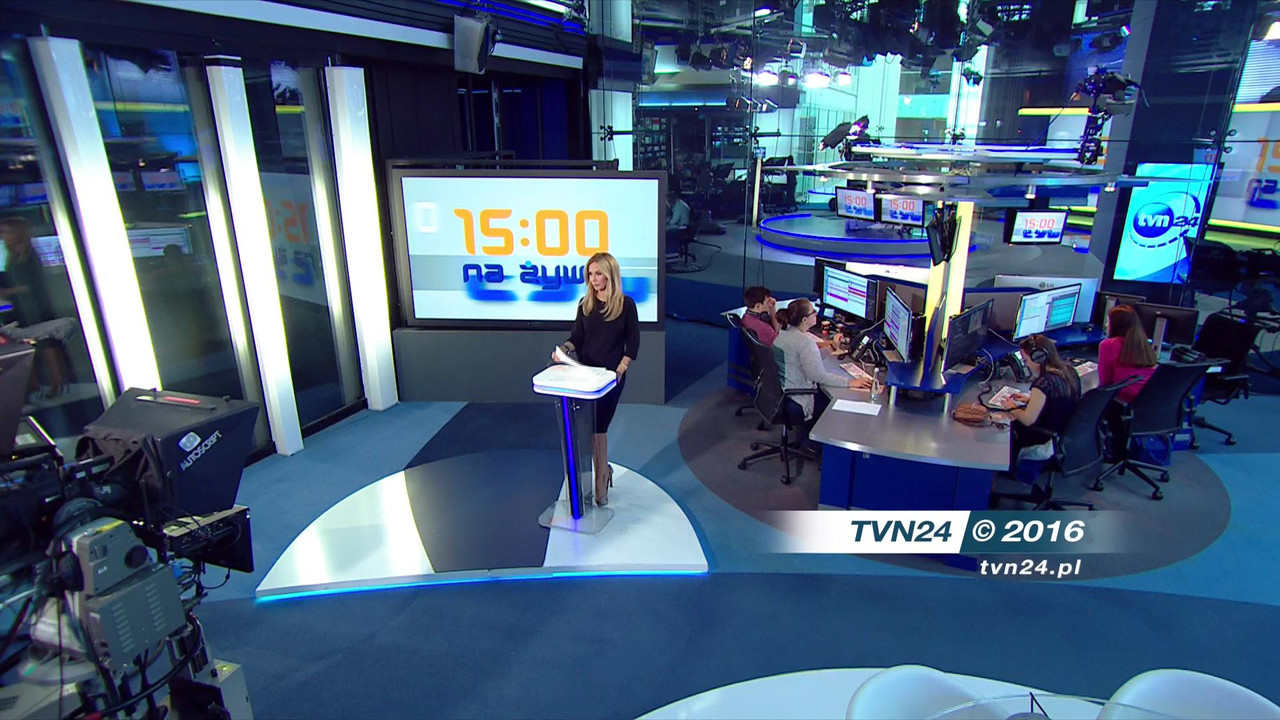 27 09 2016 anna jedrzejowska tvn24 14