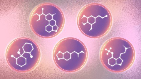 Integrative Psychedelic Therapy Integrative Psychedelic Therapy