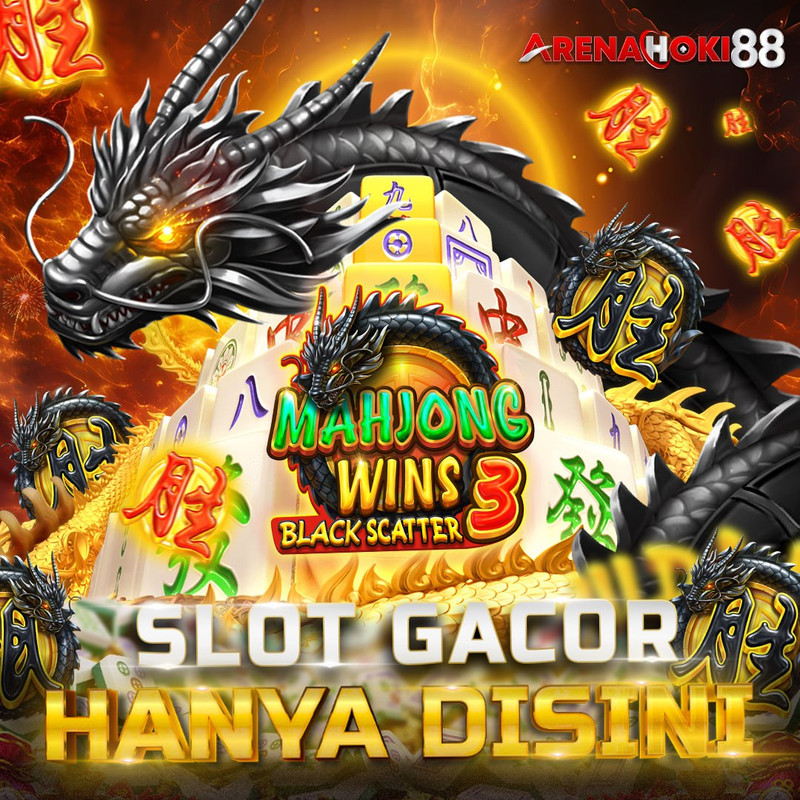 OMSLOT99 ~ Link Slot Gacor 2025 Info Scatter Hitam Gampang Maxwin Jackpot