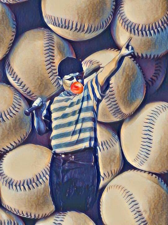 677650ba-c9e6-49a1-8ded-24b7fef7