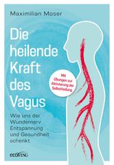 Die-heilende-Kraft-des-Vagus.jpg