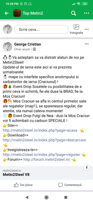 Screenshot_2019-12-19-22-28-21-019_com.facebook.katana