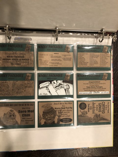 ErqaD4RsRzS6XZQCSZ2oKw